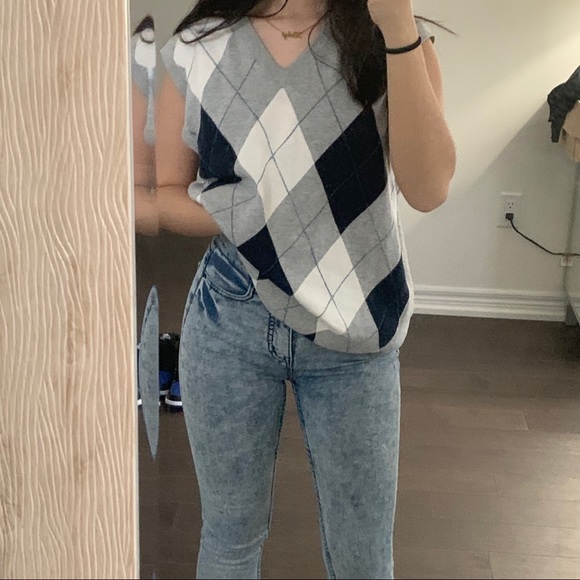 BDG jeans - Picture 3 of 4